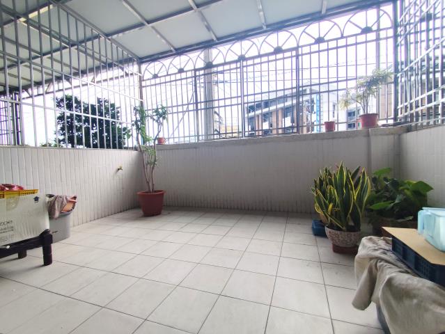 高雄仁武透天-3