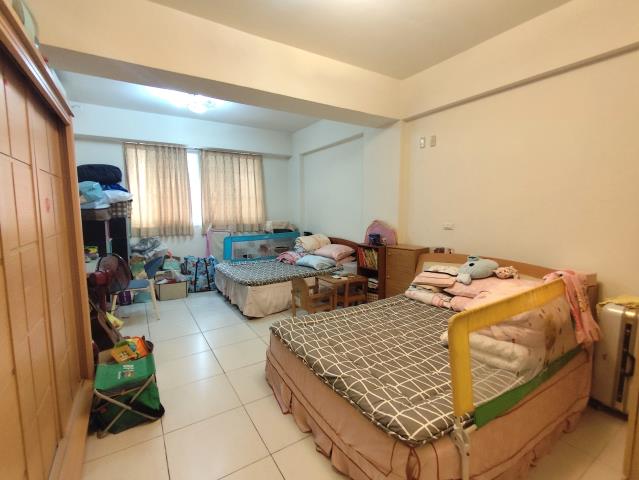 高雄仁武透天-8