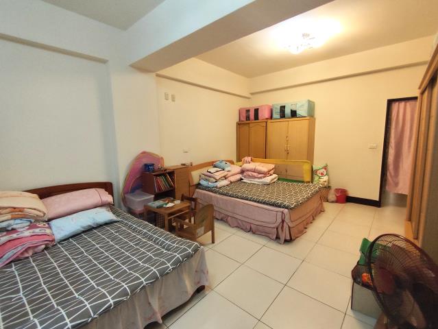 高雄仁武透天-9