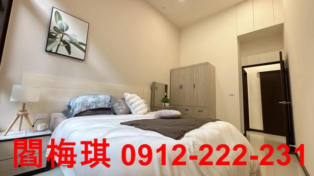 台南歸仁大樓-8