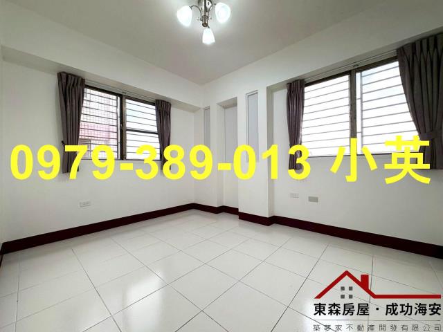 台南南區華廈-3