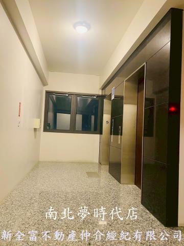 台南安南華廈-10