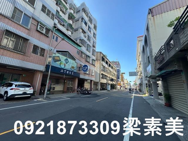 永康店面-14