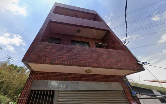 桃園龍潭拍賣透天-1