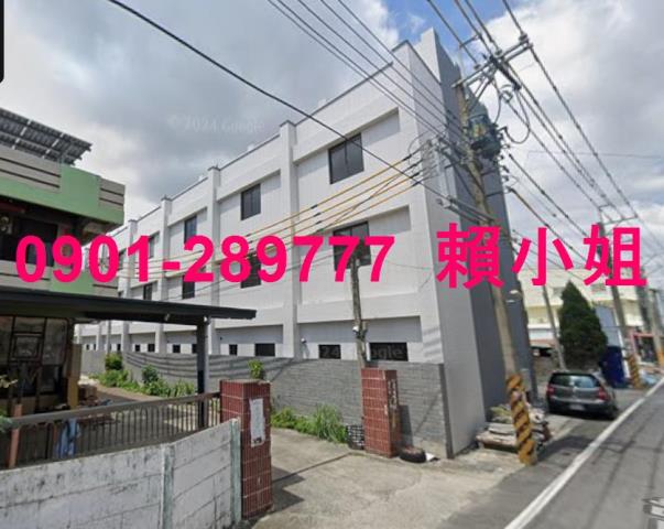 北斗法拍透天-5