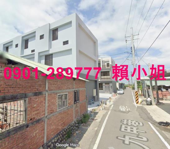 溪州法拍透天-5