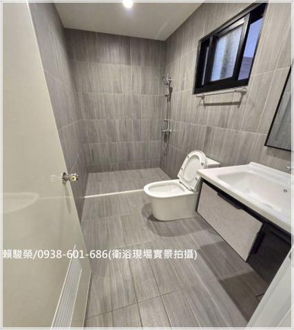 龍潭建國路庭院透天