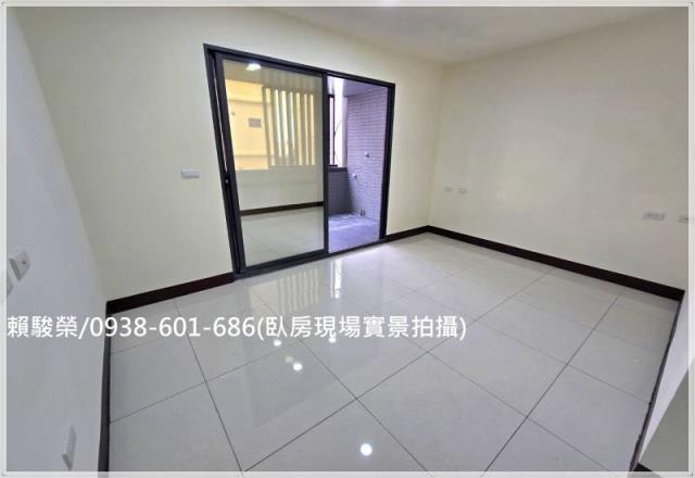 八德大湳商圈活巷透天