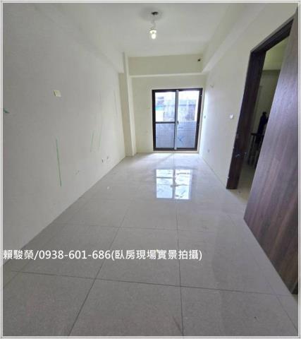 中壢捷運站電梯別墅