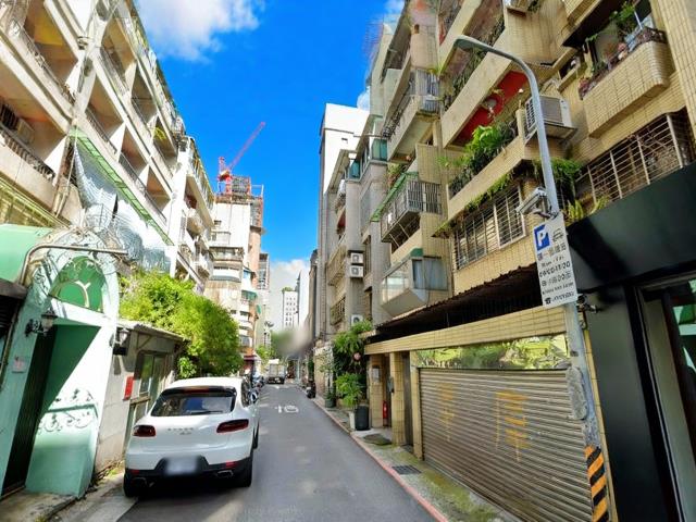 台北法拍公寓-3