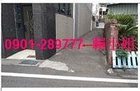 嘉義拍賣透天-11