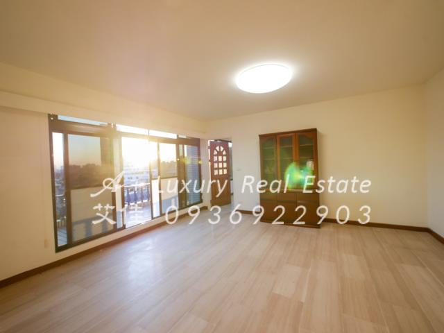 台北士林別墅-6