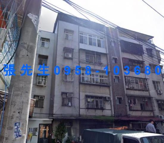 新北三重公寓法拍-3