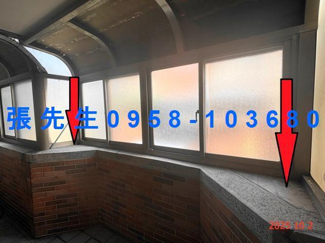 蘆竹法拍透天-6