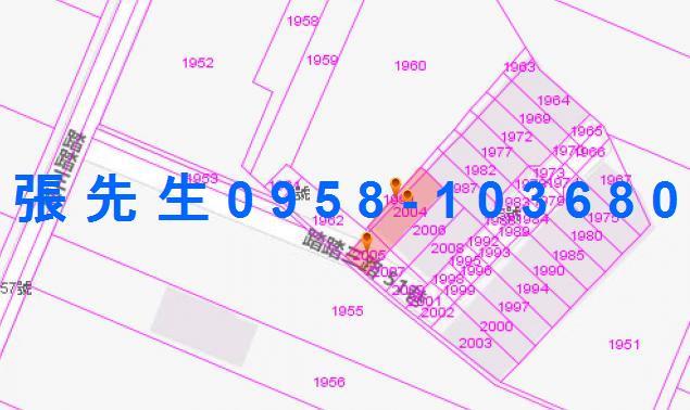 礁溪透天法拍-3