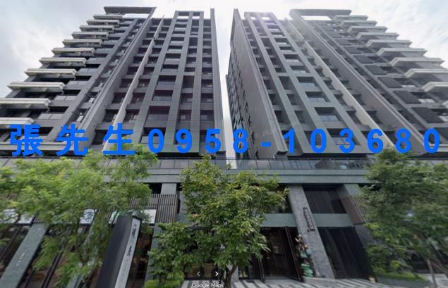 龜山法拍大樓-2