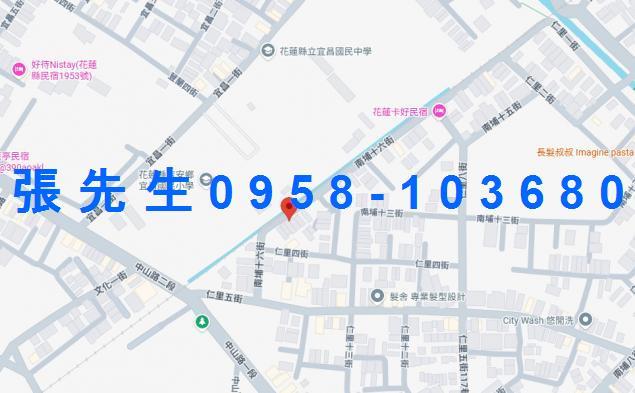 吉安法拍透天-2