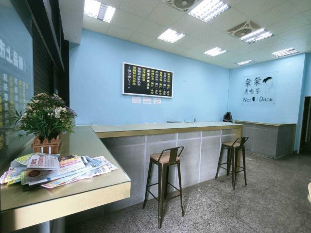 西區店面-1