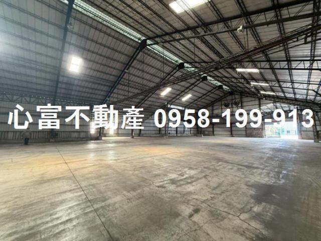 高雄廠房-3