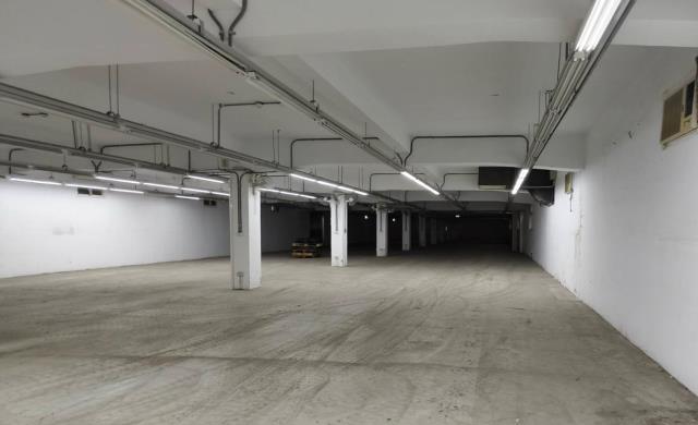 新北三峽廠房-1