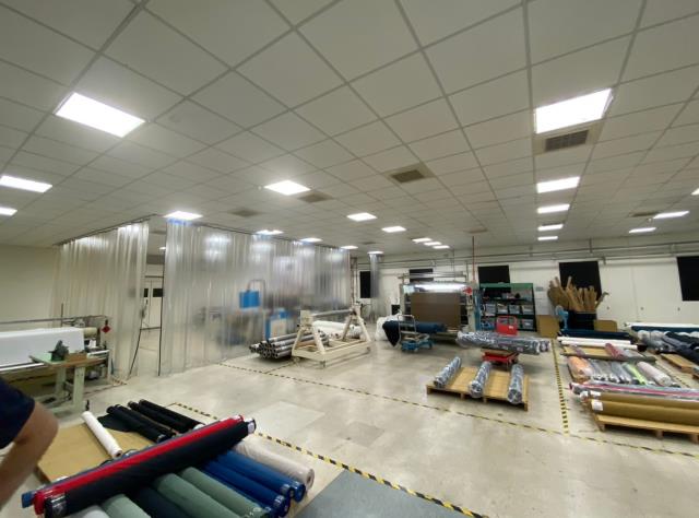 桃園中壢廠房-3