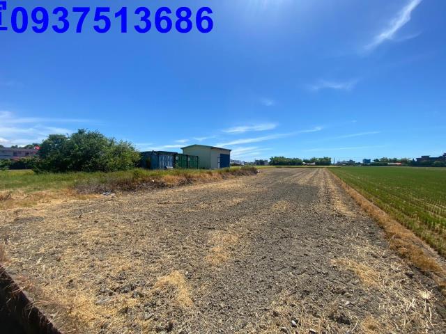 宜蘭壯圍農舍-2