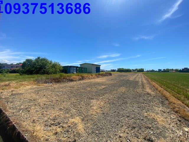 宜蘭壯圍農舍-3