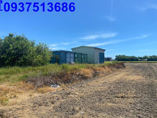 宜蘭壯圍農舍-6