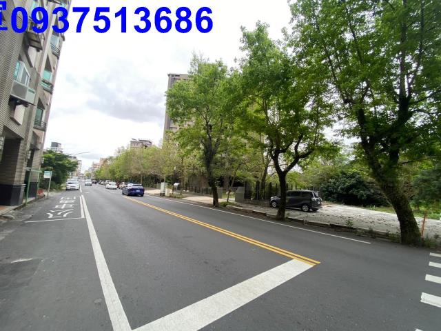 宜蘭礁溪套房-4