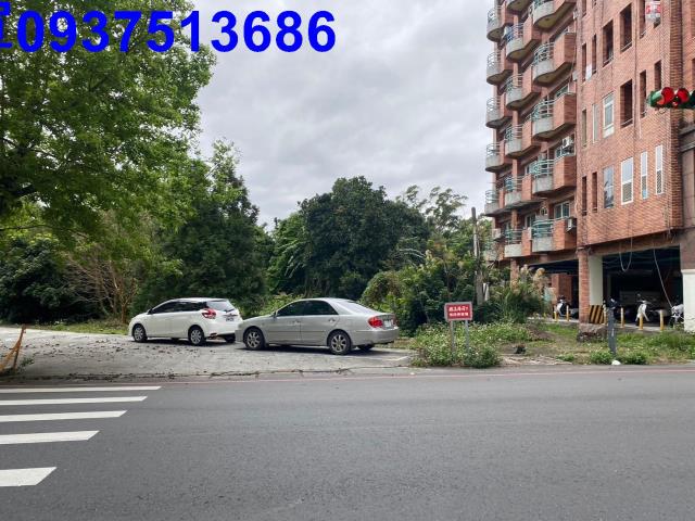 宜蘭礁溪套房-6