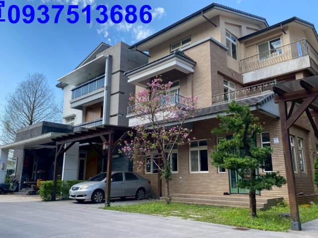 宜蘭宜蘭市農舍-1