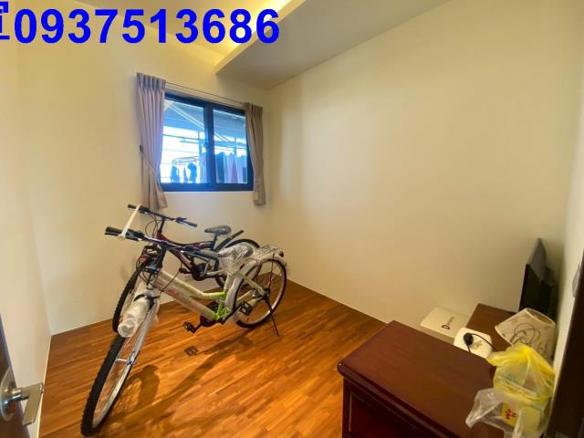 宜蘭宜蘭市大樓-5