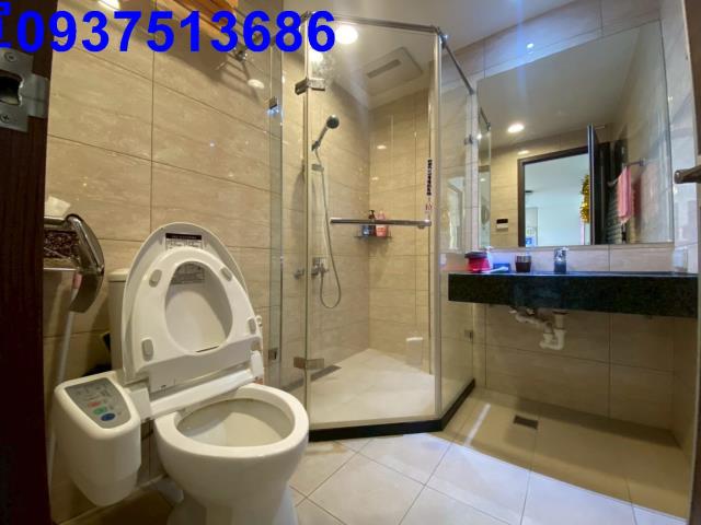 宜蘭宜蘭市大樓-6