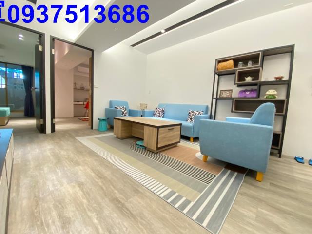 宜蘭宜蘭市大樓-1