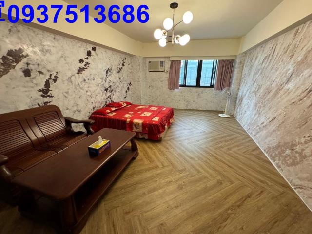 宜蘭礁溪華廈-1