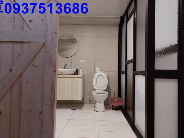 宜蘭礁溪華廈-3