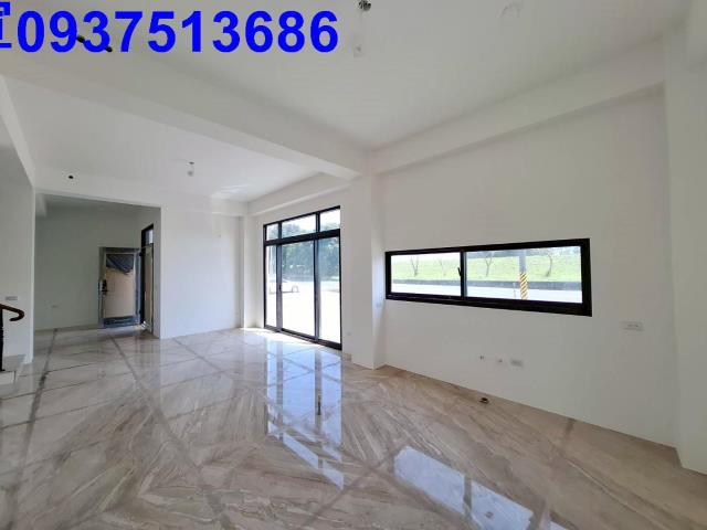 宜蘭宜蘭市農舍-5