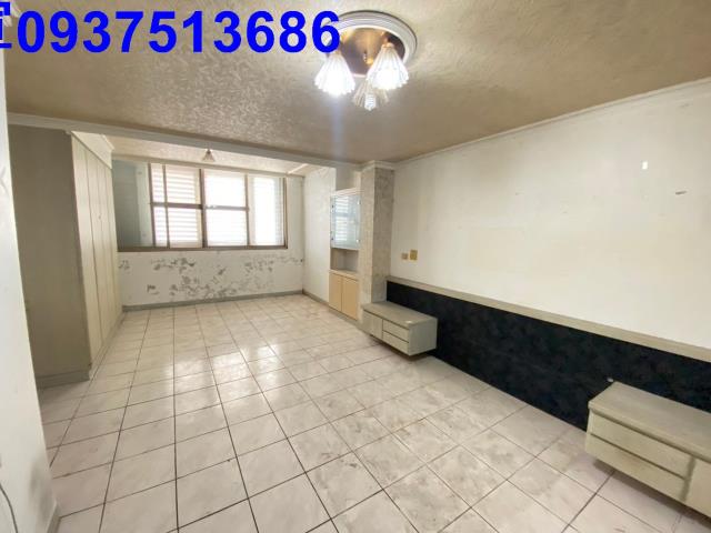 宜蘭礁溪透天-3