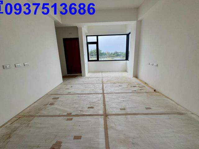 宜蘭員山農舍-6