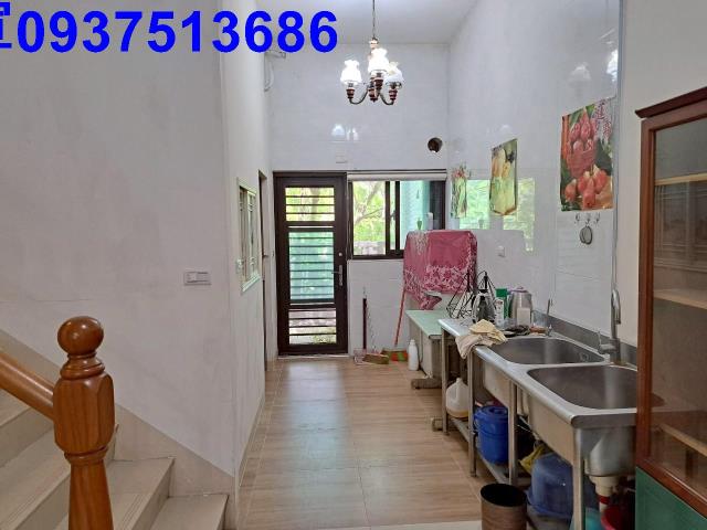 宜蘭礁溪別墅-7