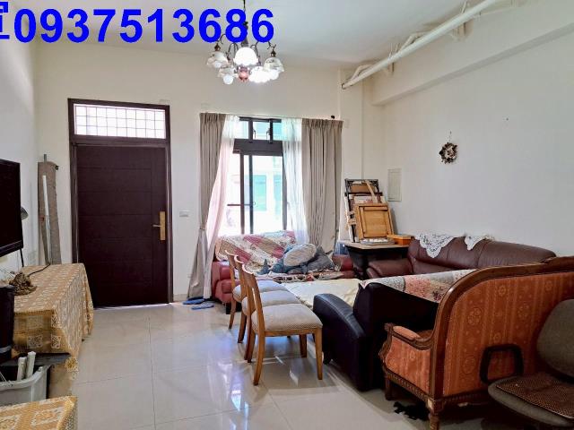 宜蘭礁溪別墅-3