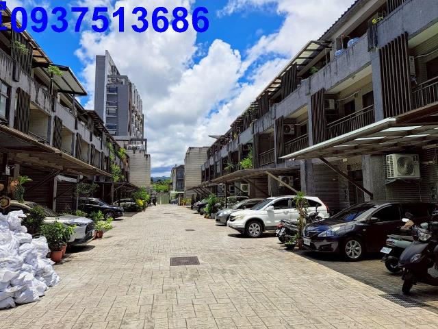 宜蘭礁溪別墅-2