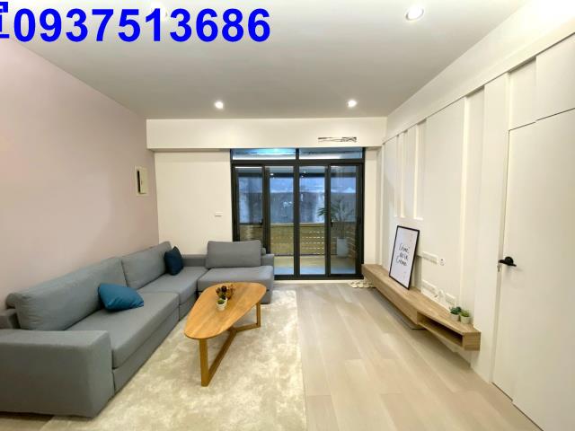 宜蘭宜蘭市公寓-11