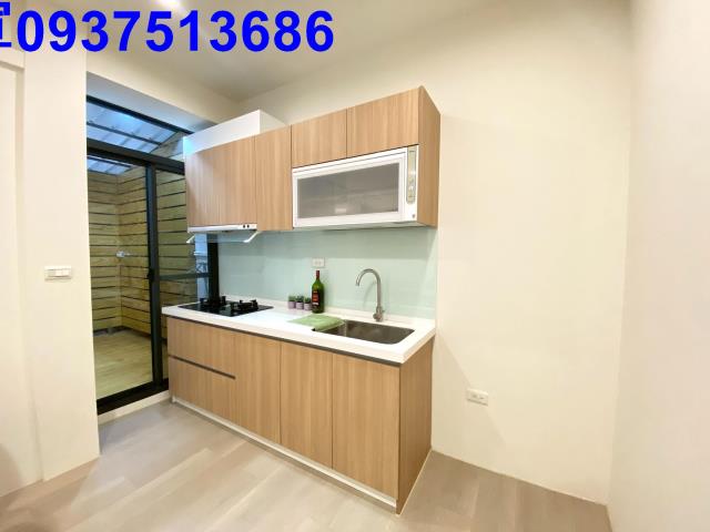 宜蘭宜蘭市公寓-3