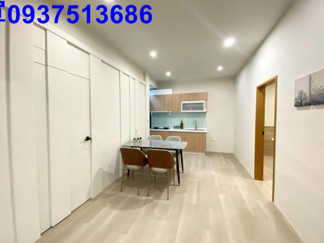 宜蘭宜蘭市公寓-2