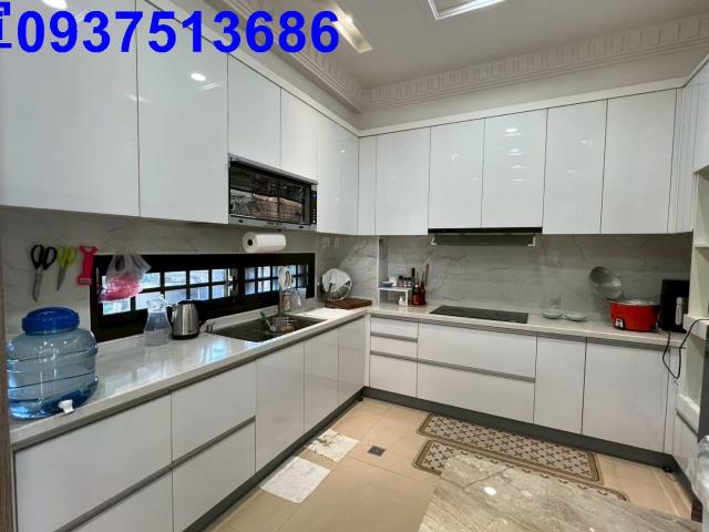 宜蘭宜蘭市農舍-6