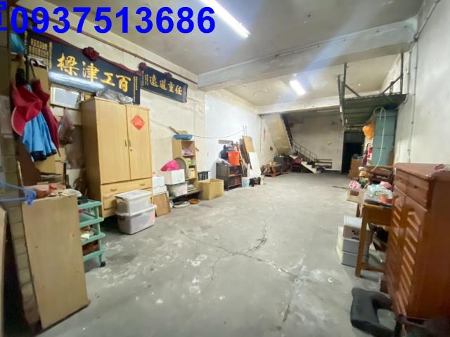 宜蘭宜蘭市透天-4