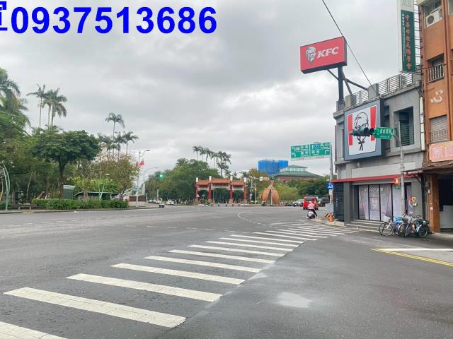 宜蘭宜蘭市透天-7