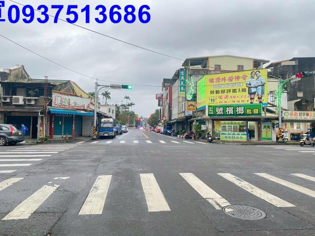 宜蘭宜蘭市透天-8