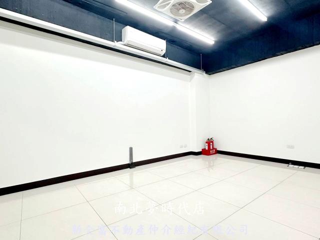 台南北區辦公室-3